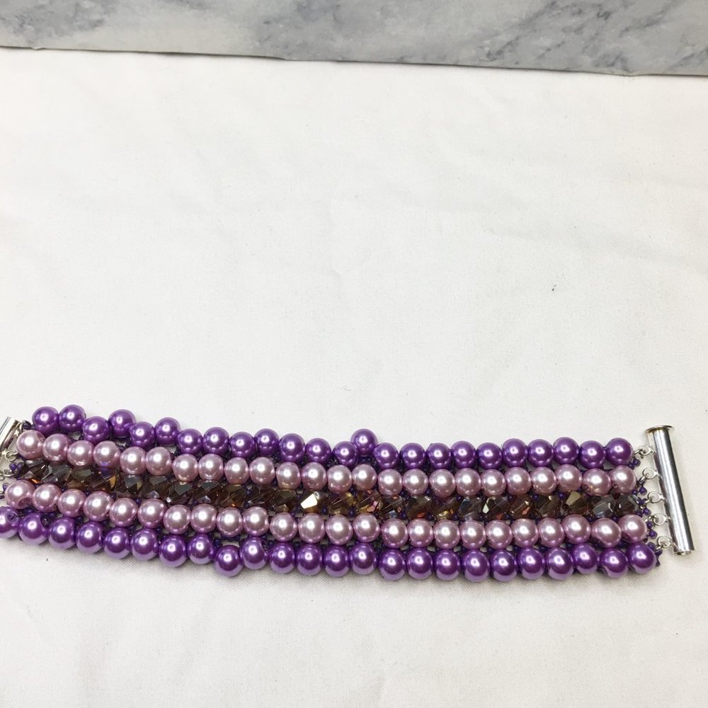 Pearls - Picture 2 of 2